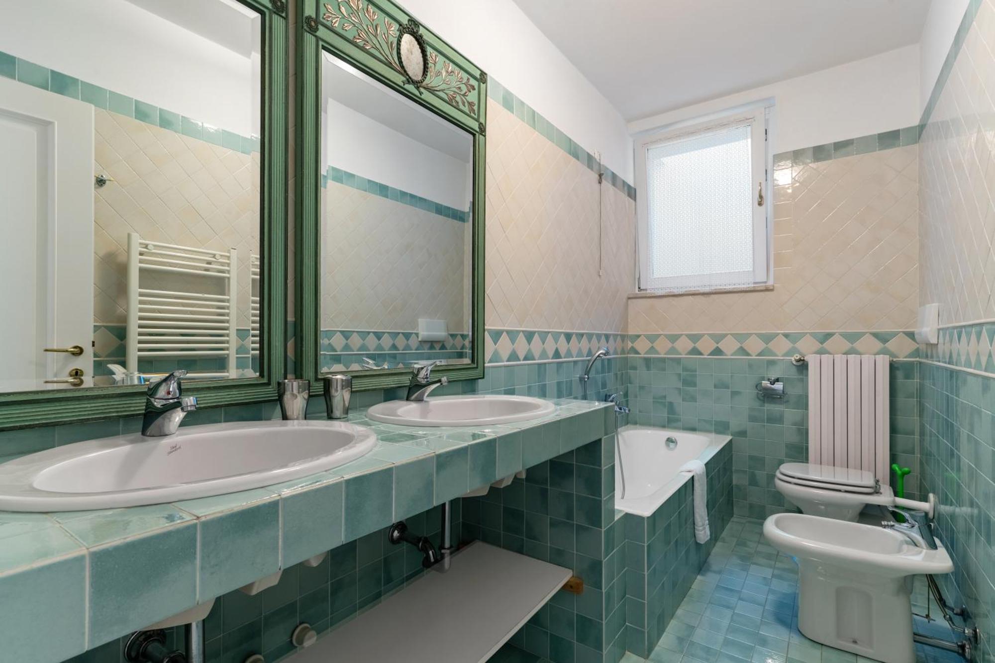 Casa Belvedere Toscolano Maderno Ngoại thất bức ảnh