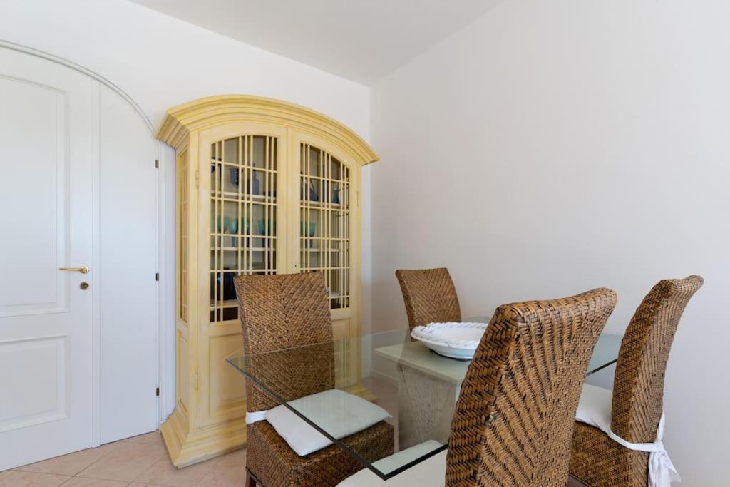 Casa Belvedere Toscolano Maderno Ngoại thất bức ảnh