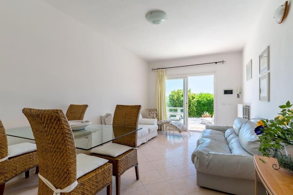Casa Belvedere Toscolano Maderno Ngoại thất bức ảnh