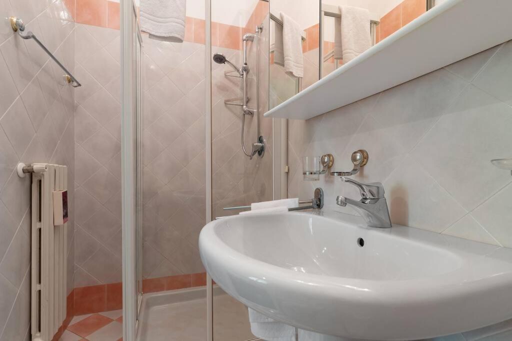 Casa Belvedere Toscolano Maderno Ngoại thất bức ảnh