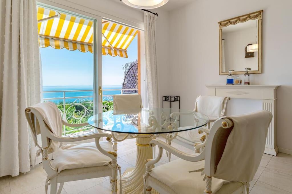 Casa Belvedere Toscolano Maderno Ngoại thất bức ảnh